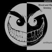 I Wanna Be Around Mixed And Mastered By Smiley Sean