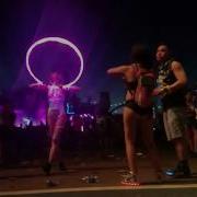 EDC Las Vegas 2017 Day 2 Martin Solveig Hello Acid Trip 6 17 2017