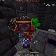 PvP FunTime Kill тимончик Lxr Jamal 1WantToCherry