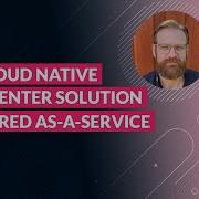 What Is A Cloud Native Data Center How Does Mirantis Deliver It To You As A Service