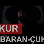 ALİ BARAN ÇUKUR Official Video