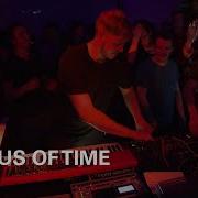 Genius Of Time Boiler Room Berlin Live Set