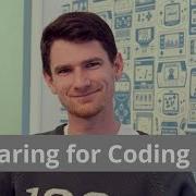 How To Prepare For Coding Interviews