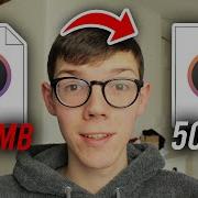How To Compress Video Without Losing Quality Reduce Video File Size Full Guide