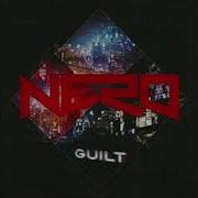 Guilt Nero Slow