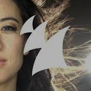 Armin Van Buuren Feat Fiora Waiting For The Night Official Video