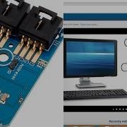Raspberry Pi SHT30 Humidity Temperature Java Sensor Tutorial