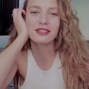Pınar Aylin Yolcu Yolunda Gerek Serenay Sarıkaya