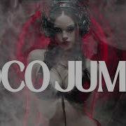 Coco Jamboo Mr President Epic Dark Techno Cover Babes