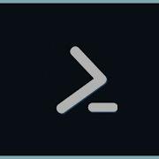 PowerShell Fundamentals PowerShell Tutorial PowerShell Course
