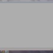 C Programming Tutorial Part 8 Identifiers