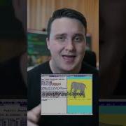 The Most INSANE Operating System Technology Programming Software Tech