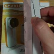 Mir Smartone Spirometer Its Work With Apple Health