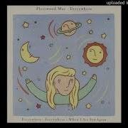 Fleetwood Mac Everywhere 1987 Magnums Extended Mix