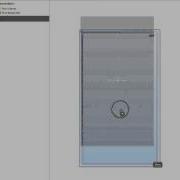 How To Create A UIScrollView For IOS7 The Secret