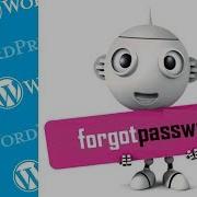 Recover Lost WordPress Admin Password Via PHPmyAdmin CPanel Change Reset