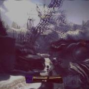 OCE 4 Feel Good OriginalHive Contest Entry 5th