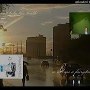 Sugar By Bladee But Its Midwest Emo