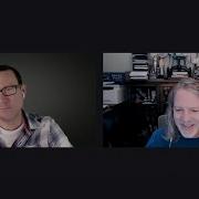Python Bytes Live Stream 321