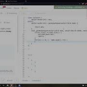 47 Medium Permutations II Daily Leetcode Day 85