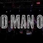 Just Another Gig VOL 2 08 Odd Man Out