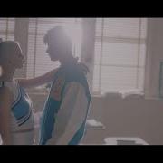 HRVY Personal