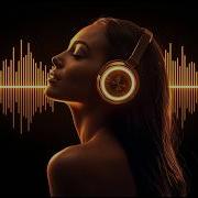 Most Beautiful Vocal Trance 2026 Emotional Female Vocals Best Uplifting Mix Vol 2