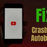 Fix YouTube App Crashing Or Auto Closing On Android Phone Tech Wash