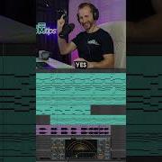 How Deadmau5 Created I Remember