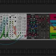 Tiny VCV Rack Patch N 31