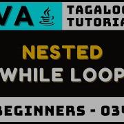 Java Nested For Loop Explained How It Really Works