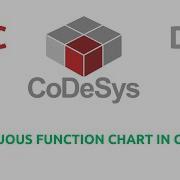 CoDeSys CONTINUOUS FUNCTION CHART Why Ladder Logic Is About To Change Forever With CoDeSys CFC