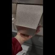 How To Set Up Your New Batchmaster IV From Batching Systems Inc With One Hand