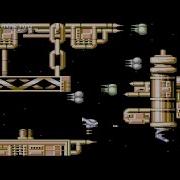 Commodore C64 Catalypse 1992
