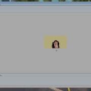 Easy GIF Animator How To Export All Frames