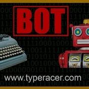 TypeRacer BOT Insane WPM Cheat