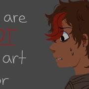 BLOODY MARY Oc Pmv