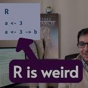 Should You Learn R Or Python First