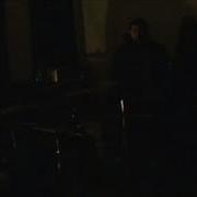 Mellow Harsher At Club Rectum 12 29 13