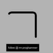 Make Instagram Logo Using Python Turtle Programming MR ProgHammer