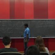 ECE 5759 Nonlinear Optimization Lec 14