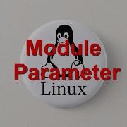 Module Parameter