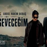 Kader Abdul Hakim Akbaş Yar Seveceğim Tiktok Fyp Music Viral