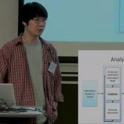 Data Mining Analysis Of Information Needs On Twitter Lectures On Demand