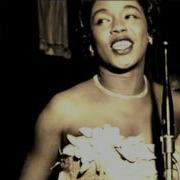 Sarah Vaughan Ft Hal Mooney His Studio Orchestra But Not For Me Mercury Records 1958