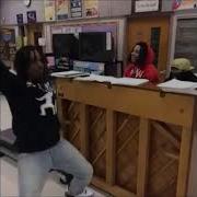 Ddlc Mp4