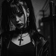 Anne Bloom CREEPY Darkwave Post Punk