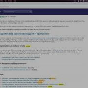 GitLab 15 8 Kickoff Enablement Geo