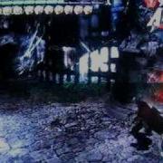 Devil May Cry 3 Dante Swordmaster Combo Video