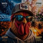 Red Rooster Rising Seasons
